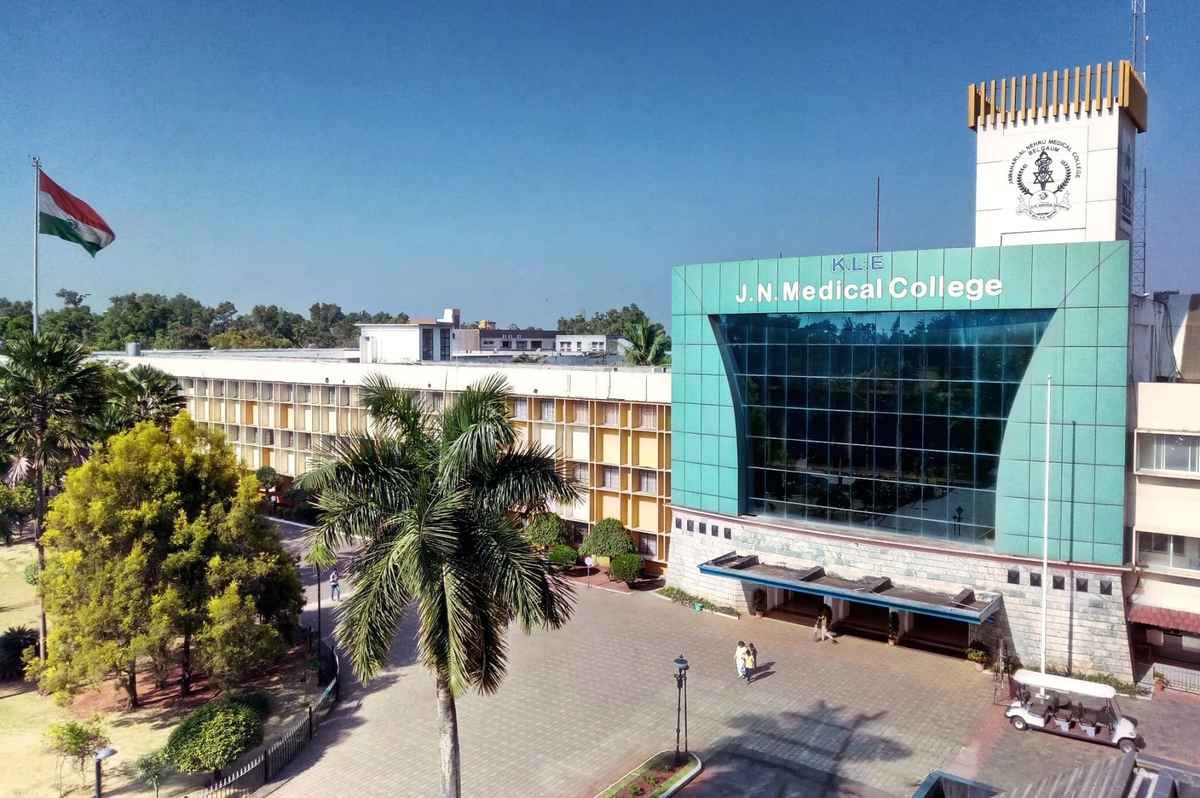 AIIMS Delhi